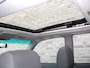 Subaru Forester 2.0 AWD XT - Trekhaak - Schuifdak -
