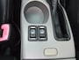 Subaru Forester 2.0 AWD XT - Trekhaak - Schuifdak -
