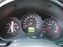 Subaru Forester 2.0 AWD XT - Trekhaak - Schuifdak -