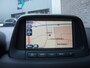 Subaru Forester 2.0 AWD XT - Trekhaak - Schuifdak -