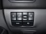 Subaru Forester 2.0 AWD XT - Trekhaak - Schuifdak -
