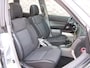 Subaru Forester 2.0 AWD XT - Trekhaak - Schuifdak -