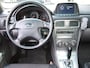 Subaru Forester 2.0 AWD XT - Trekhaak - Schuifdak -