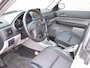 Subaru Forester 2.0 AWD XT - Trekhaak - Schuifdak -
