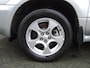 Subaru Forester 2.0 AWD XT - Trekhaak - Schuifdak -