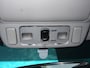Subaru Forester 2.0 AWD XT - Trekhaak - Schuifdak -