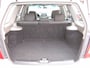 Subaru Forester 2.0 AWD XT - Trekhaak - Schuifdak -