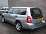 Subaru Forester 2.0 AWD XT - Trekhaak - Schuifdak -