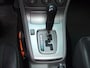 Subaru Forester 2.0 AWD XT - Trekhaak - Schuifdak -