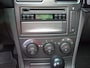 Subaru Forester 2.0 AWD XT - Trekhaak - Schuifdak -