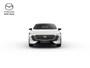 Mazda 6e 68,8 kWh Takumi Plus | 360° View Monitor | Alarmsysteem | Lane Keep Assist (LKA)