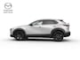 Mazda CX-30 e-Skyactiv G 141 Homura | 7-inch digitale meterset | Achterklep automatisch openen/sluiten | Achteruitrijcamera