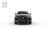Mazda CX-30 e-Skyactiv G 141 Nagisa | 7-inch digitale meterset | Achterklep automatisch openen/sluiten | Achteruitrijcamera