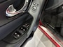 Nissan Qashqai 1.3 DIG-T N-Tec Pano|Cruise|AppleCarplay