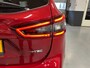 Nissan Qashqai 1.3 DIG-T N-Tec Pano|Cruise|AppleCarplay