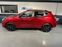 Nissan Qashqai 1.3 DIG-T N-Tec Pano|Cruise|AppleCarplay
