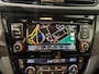 Nissan Qashqai 1.3 DIG-T N-Tec Pano|Cruise|AppleCarplay