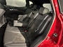 Nissan Qashqai 1.3 DIG-T N-Tec Pano|Cruise|AppleCarplay