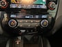 Nissan Qashqai 1.3 DIG-T N-Tec Pano|Cruise|AppleCarplay