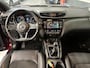 Nissan Qashqai 1.3 DIG-T N-Tec Pano|Cruise|AppleCarplay