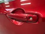 Nissan Qashqai 1.3 DIG-T N-Tec Pano|Cruise|AppleCarplay
