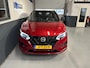 Nissan Qashqai 1.3 DIG-T N-Tec Pano|Cruise|AppleCarplay