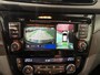 Nissan Qashqai 1.3 DIG-T N-Tec Pano|Cruise|AppleCarplay