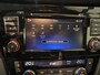 Nissan Qashqai 1.3 DIG-T N-Tec Pano|Cruise|AppleCarplay