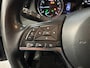 Nissan Qashqai 1.3 DIG-T N-Tec Pano|Cruise|AppleCarplay