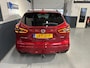Nissan Qashqai 1.3 DIG-T N-Tec Pano|Cruise|AppleCarplay