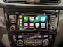 Nissan Qashqai 1.3 DIG-T N-Tec Pano|Cruise|AppleCarplay