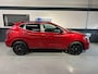 Nissan Qashqai 1.3 DIG-T N-Tec Pano|Cruise|AppleCarplay