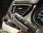 Nissan Qashqai 1.3 DIG-T N-Tec Pano|Cruise|AppleCarplay
