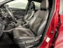 Nissan Qashqai 1.3 DIG-T N-Tec Pano|Cruise|AppleCarplay