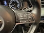 Nissan Qashqai 1.3 DIG-T N-Tec Pano|Cruise|AppleCarplay