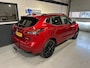 Nissan Qashqai 1.3 DIG-T N-Tec Pano|Cruise|AppleCarplay