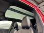 Nissan Qashqai 1.3 DIG-T N-Tec Pano|Cruise|AppleCarplay