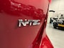 Nissan Qashqai 1.3 DIG-T N-Tec Pano|Cruise|AppleCarplay