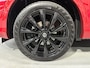 Nissan Qashqai 1.3 DIG-T N-Tec Pano|Cruise|AppleCarplay