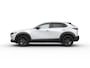 Mazda CX-30 e-Skyactiv G 141 Nagisa | 7-inch digitale meterset | Achterklep automatisch openen/sluiten | Achteruitrijcamera