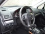 Subaru Forester 2.0 Premium - 1e eig! - Leder - Schuifdak -