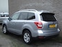 Subaru Forester 2.0 Premium - 1e eig! - Leder - Schuifdak -