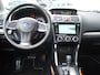 Subaru Forester 2.0 Premium - 1e eig! - Leder - Schuifdak -