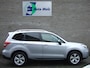 Subaru Forester 2.0 Premium - 1e eig! - Leder - Schuifdak -