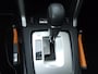 Subaru Forester 2.0 Premium - 1e eig! - Leder - Schuifdak -