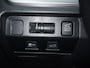 Subaru Forester 2.0 Premium - 1e eig! - Leder - Schuifdak -
