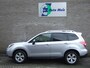 Subaru Forester 2.0 Premium - 1e eig! - Leder - Schuifdak -