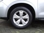 Subaru Forester 2.0 Premium - 1e eig! - Leder - Schuifdak -