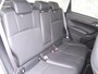 Subaru Forester 2.0 Premium - 1e eig! - Leder - Schuifdak -