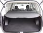 Subaru Forester 2.0 Premium - 1e eig! - Leder - Schuifdak -